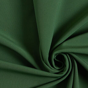 Softshell Liso – verde escuro, 