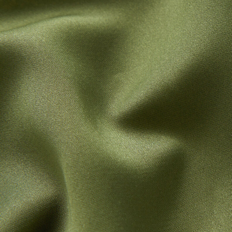 Microfibra Cetim – verde-pinheiro,  image number 3