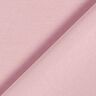 Jersey de algodão médio liso – rosa-velho claro,  thumbnail number 5