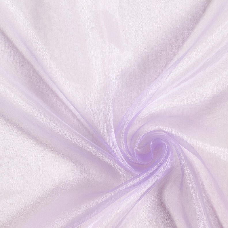 Organza – lilás,  image number 1