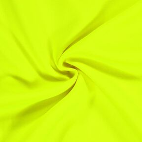 Classic Poly – amarela néon, 