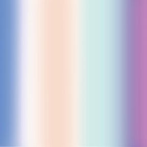 Película de vinil autocolante Cricut Holográfica [ 30,5 x 122 cm ], 