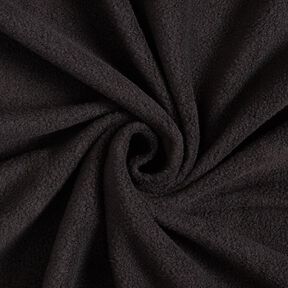 Fleece antiborboto – preto, 