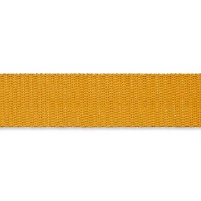 Cinto para bolsas [ 30 mm ] – amarelo-caril, 
