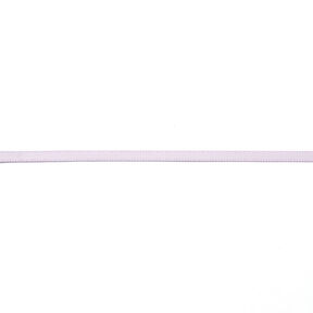 Fita de cetim [3 mm] – lilás, 