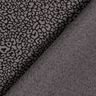 Malha Jacquard Leo – cinzento/preto,  thumbnail number 4