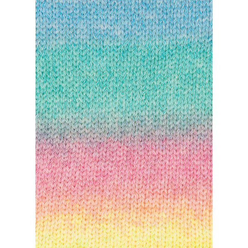 F COTTON LIGHT+LONG | Rico Design, 50 g (003),  image number 3