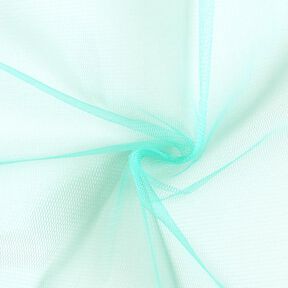 Tule – menta, 