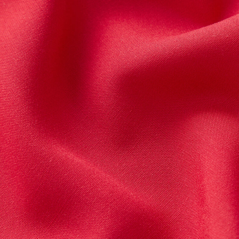 Tecido de viscose Fabulous – vermelho,  image number 3