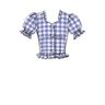 Blusa, McCalls | 32-40,  thumbnail number 4