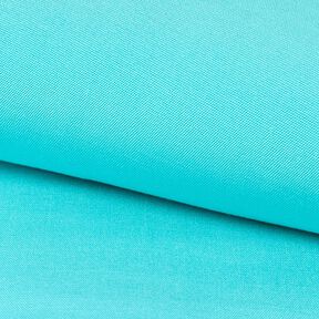 Outdoor Tecido para espreguiçadeiras Liso 44 cm – azul marinho, 