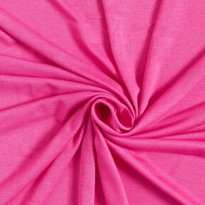 Jersey de verão Viscose Leve – pink, 
