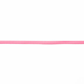 Fita de cetim [3 mm] – pink, 