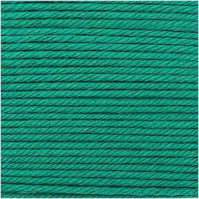 Essentials Mega Wool chunky | Rico Design – verde grama, 
