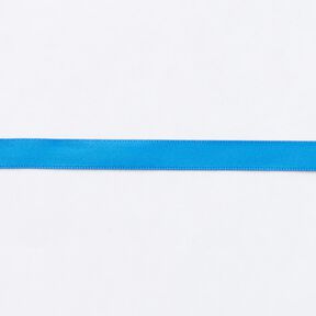 Fita de cetim [9 mm] – azul real, 