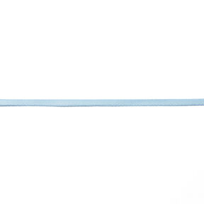 Fita de cetim [3 mm] – azul bebé, 