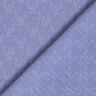 Jacquard Dobby Pied-de-poule – azul-pomba,  thumbnail number 6