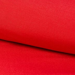 Outdoor Tecido para espreguiçadeiras Liso 44 cm – vermelho-vivo, 