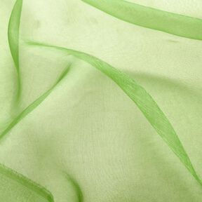 Organza – verde-pinheiro, 