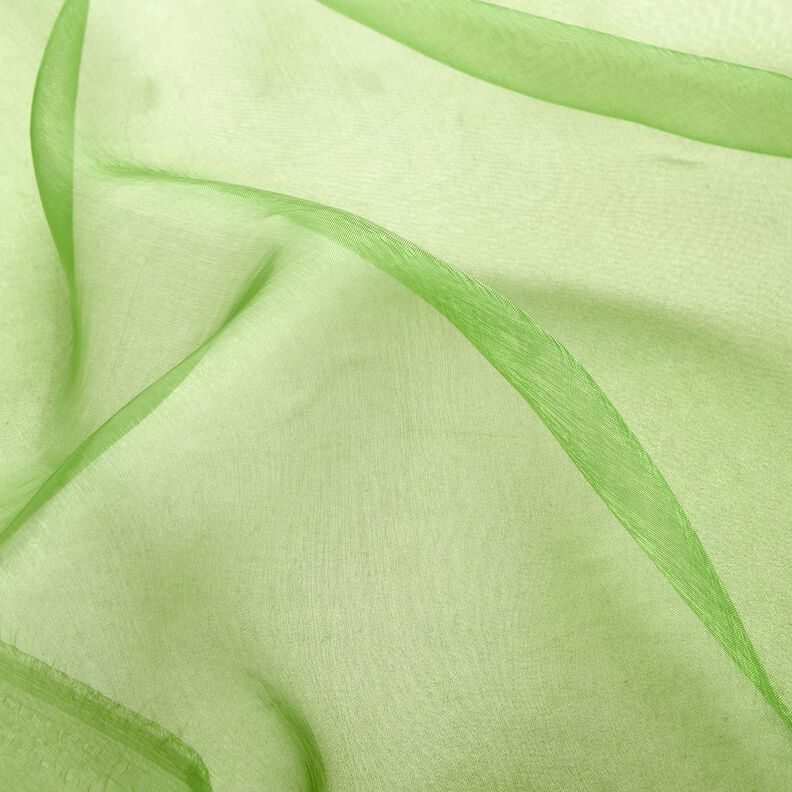 Organza – verde-pinheiro,  image number 3