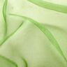 Organza – verde-pinheiro,  thumbnail number 3