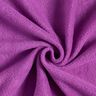 Fleece antiborboto – roxo,  thumbnail number 1