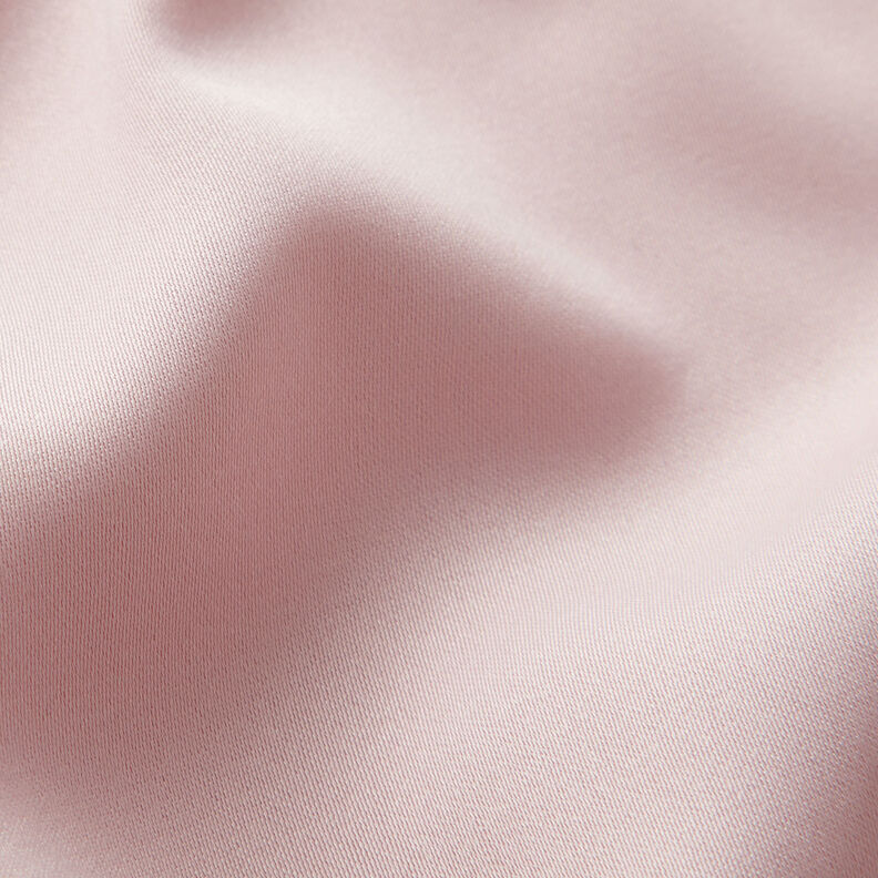 Microfibra Cetim – rosé,  image number 3