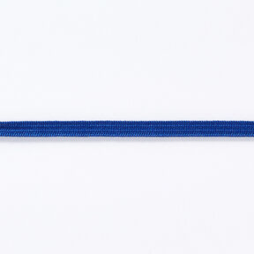 Elástico [5 mm] – azul, 