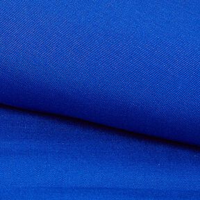 Outdoor Tecido para espreguiçadeiras Liso 44 cm – azul real, 