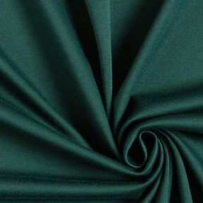 Jersey Romanit Clássico – verde escuro, 