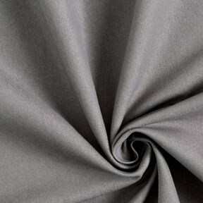 Denim Stretch Mistura de algodão, médio – cinzento, 