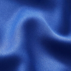 Microfibra Cetim – azul real, 