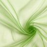 Organza – verde-pinheiro,  thumbnail number 1