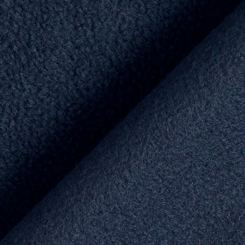 Fleece antiborboto – naval,  image number 3