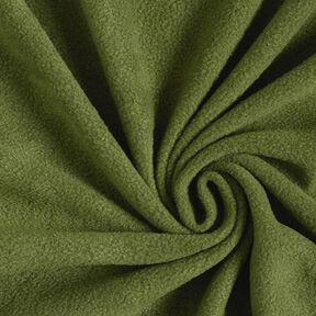Fleece antiborboto – verde-pinheiro, 