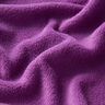 Fleece antiborboto – roxo,  thumbnail number 2