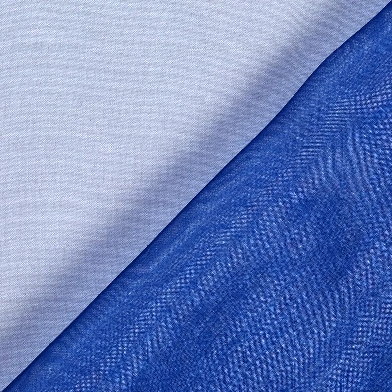 Organza – azul-marinho,  image number 4