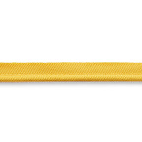 Outdoor Galão [15 mm] – amarelo, 