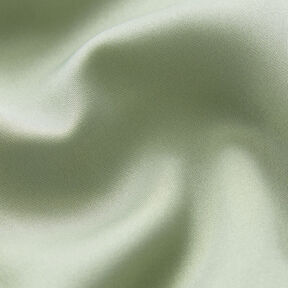 Microfibra Cetim – verde pastel, 