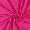 Jersey de viscose Leve – rosa intenso,  thumbnail number 1