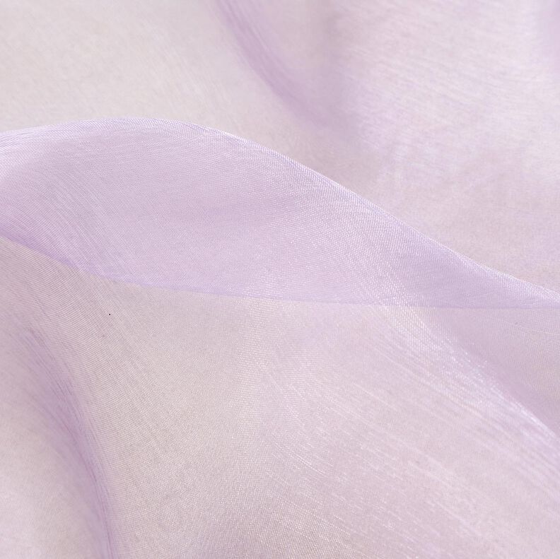 Organza – lilás,  image number 3