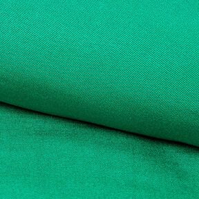 Outdoor Tecido para espreguiçadeiras Liso 44 cm – verde, 