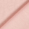 Voile Mistura de viscose – rosa-claro,  thumbnail number 3