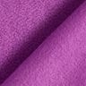 Fleece antiborboto – roxo,  thumbnail number 3