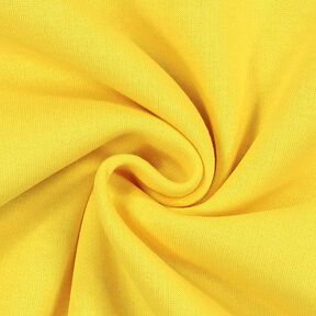 Sweatshirt Cardada – amarelo, 