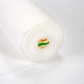 277 Cotton Entretela para volume | Vlieseline – branco, 