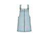 Dungaree, McCalls 7831 | 38 - 46,  thumbnail number 4