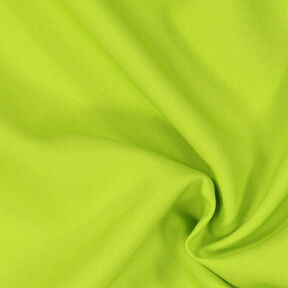 Classic Poly – verde lima, 