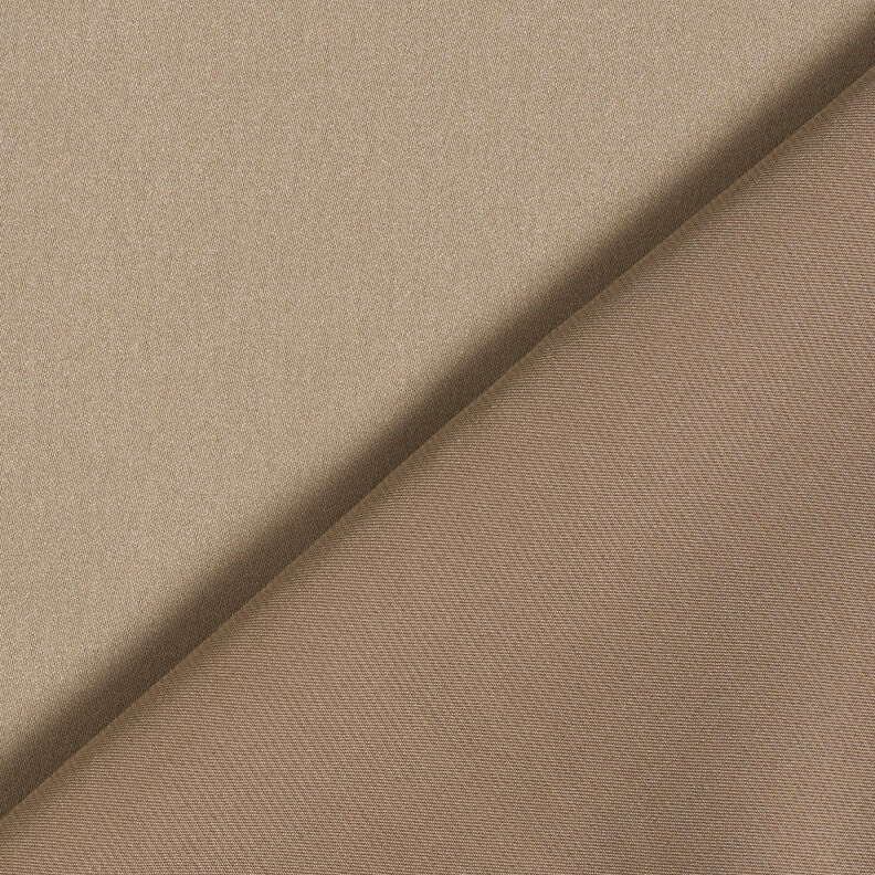 Microfibra Cetim – taupe escuro,  image number 4