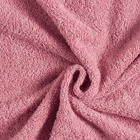 Tecido turco – rosa embaçado, 